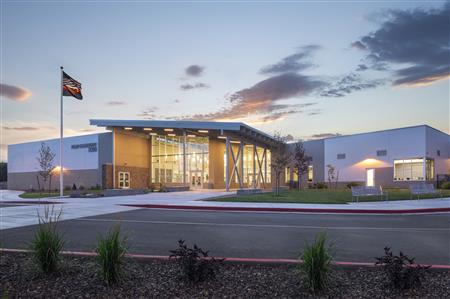 Killip Elementary